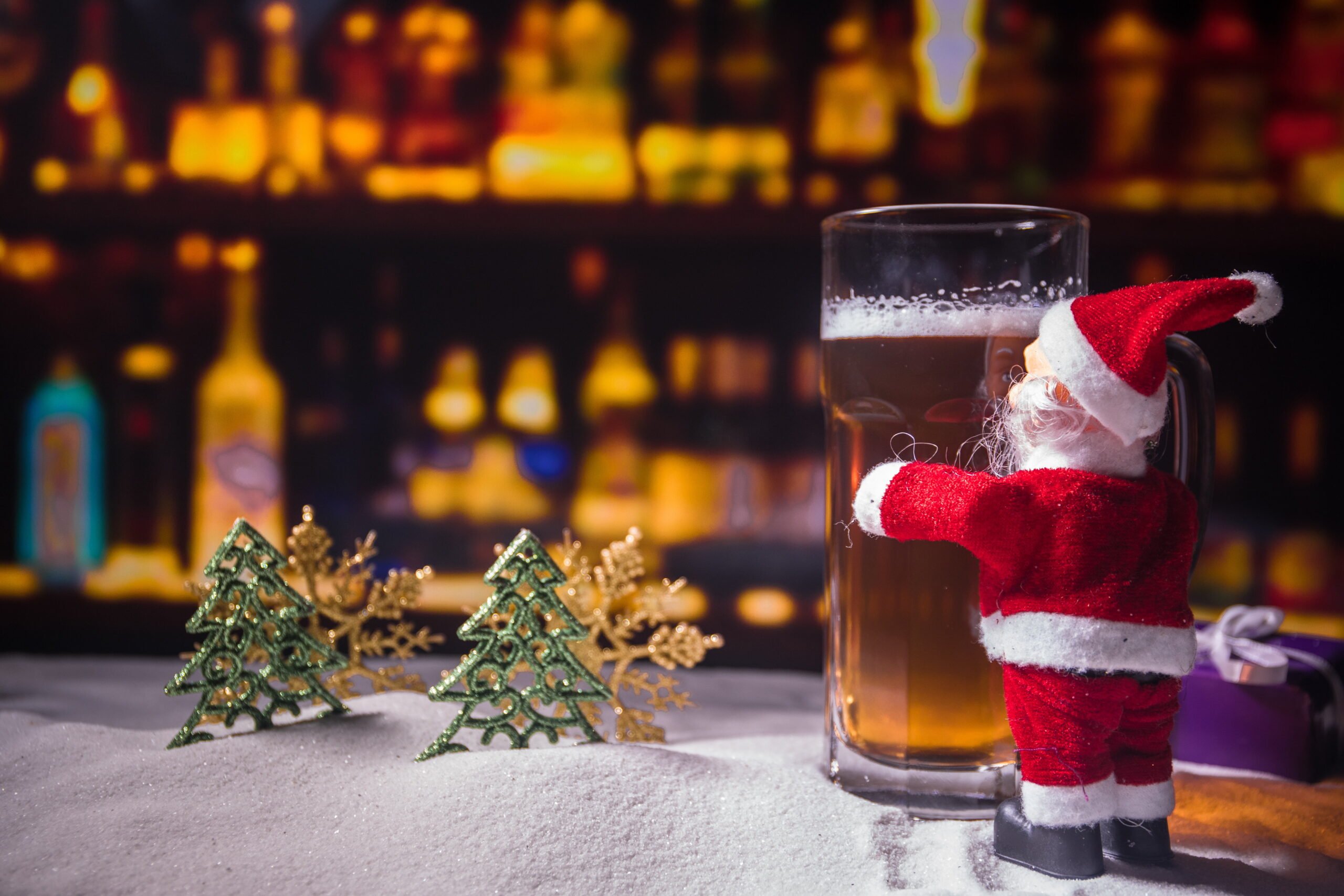 Pubs Open on Christmas Day in South Devon Your Devon Escape