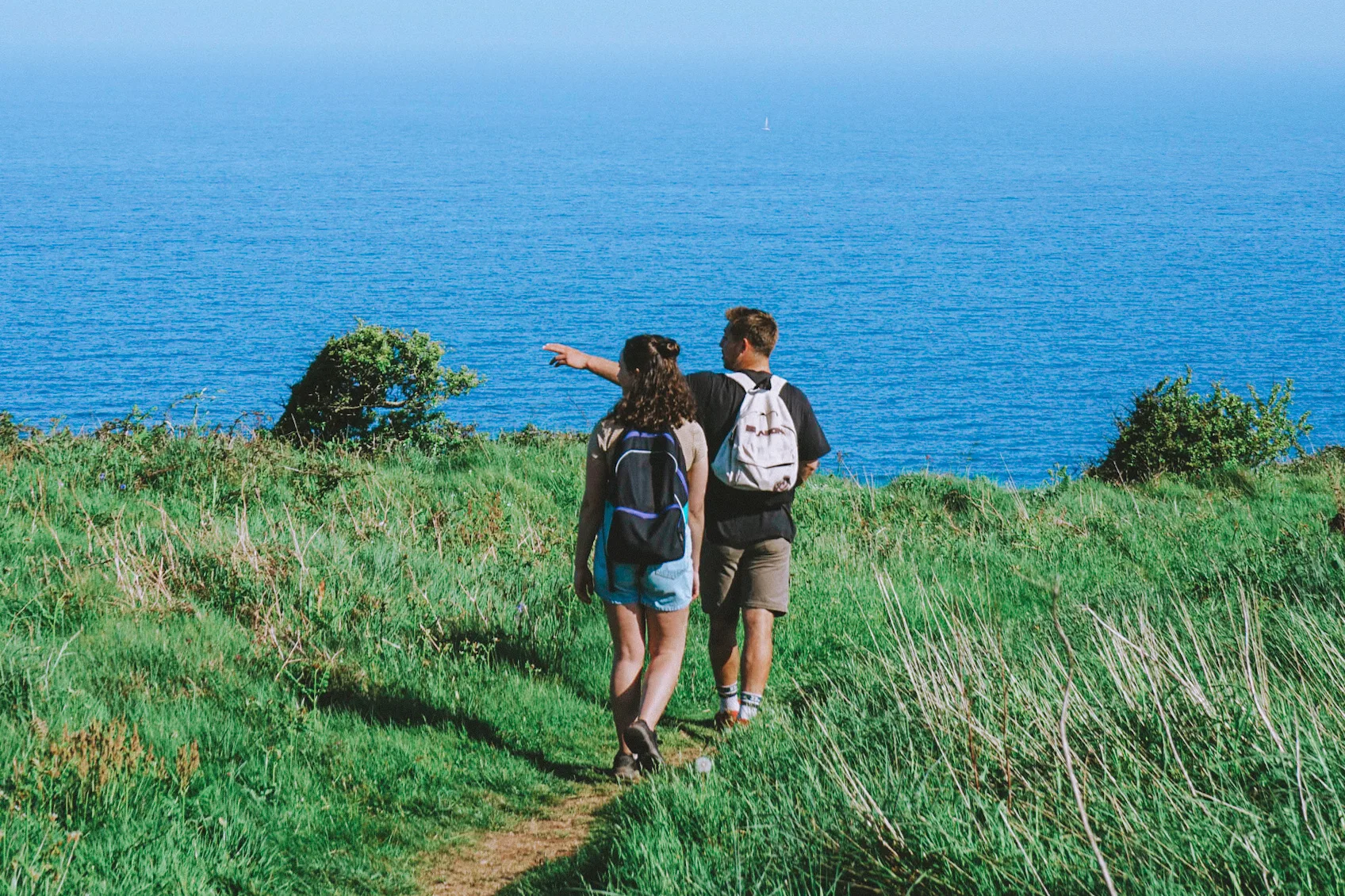 things to do in devon for couples