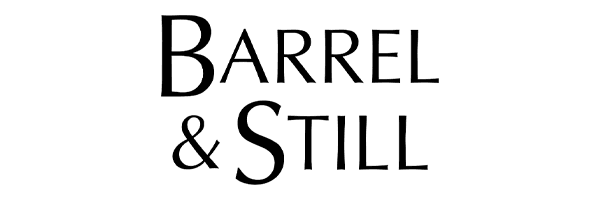 Barrel & Still, Kingsbridge