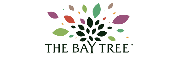 Bay Tree Food Co, Ivybridge