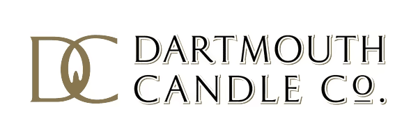 Dartmouth Candle Co