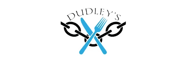 Dudley's, Dartmouth