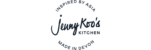 Jenny Koo's Kitchen, Dartmouth