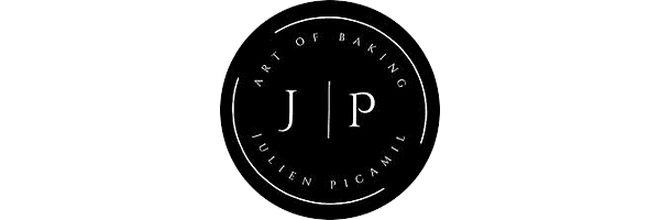 JP Bakery, Dartmouth