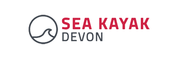 Sea Kayak Devon, Dartmouth