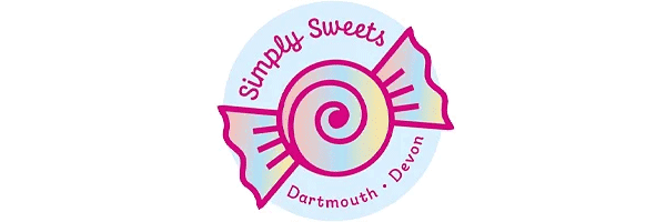 Simply Sweets, Dartmouth