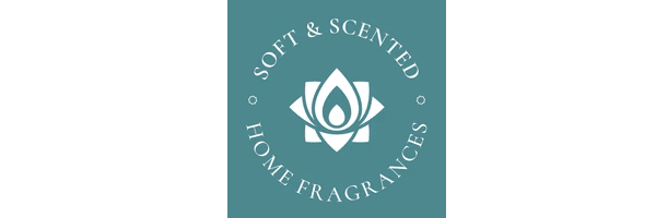 Soft & Scented Candles, Dartmouth