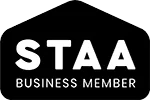 STAA Business Member