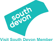 Visit South Devon Member